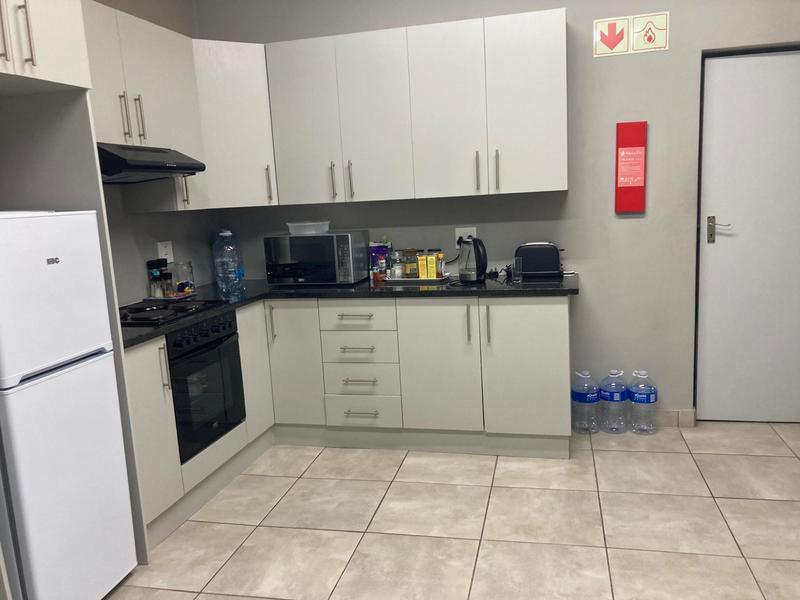 Commercial Property for Sale in Newton Park Eastern Cape